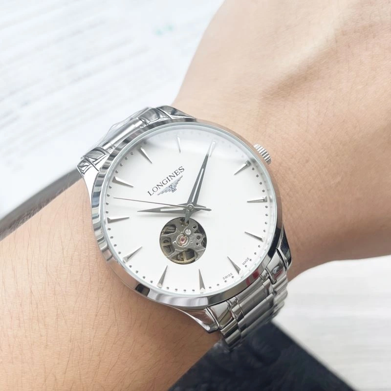 LONGINES Watches FastDry 189507