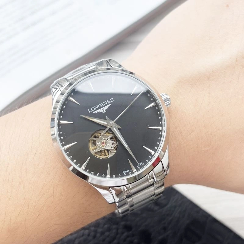 LONGINES Watches FastDry 189507