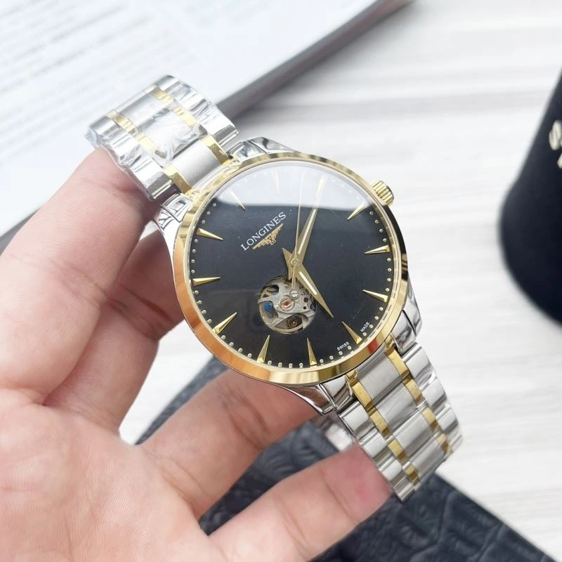 LONGINES Watches FastDry 189507