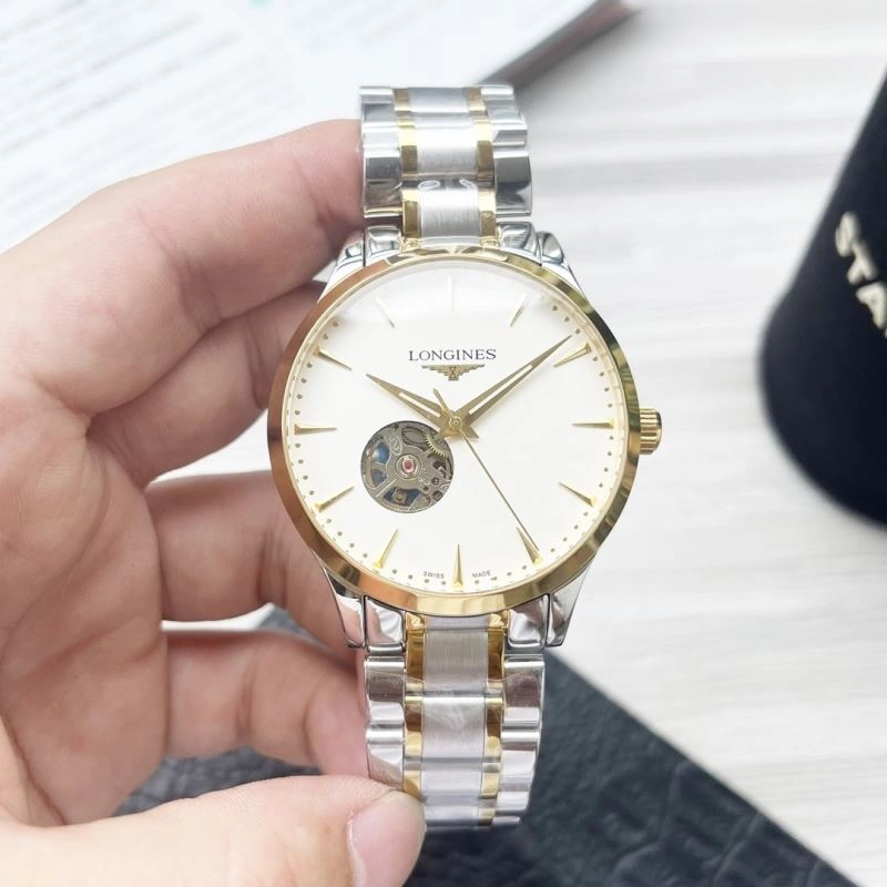 LONGINES Watches FastDry 189507