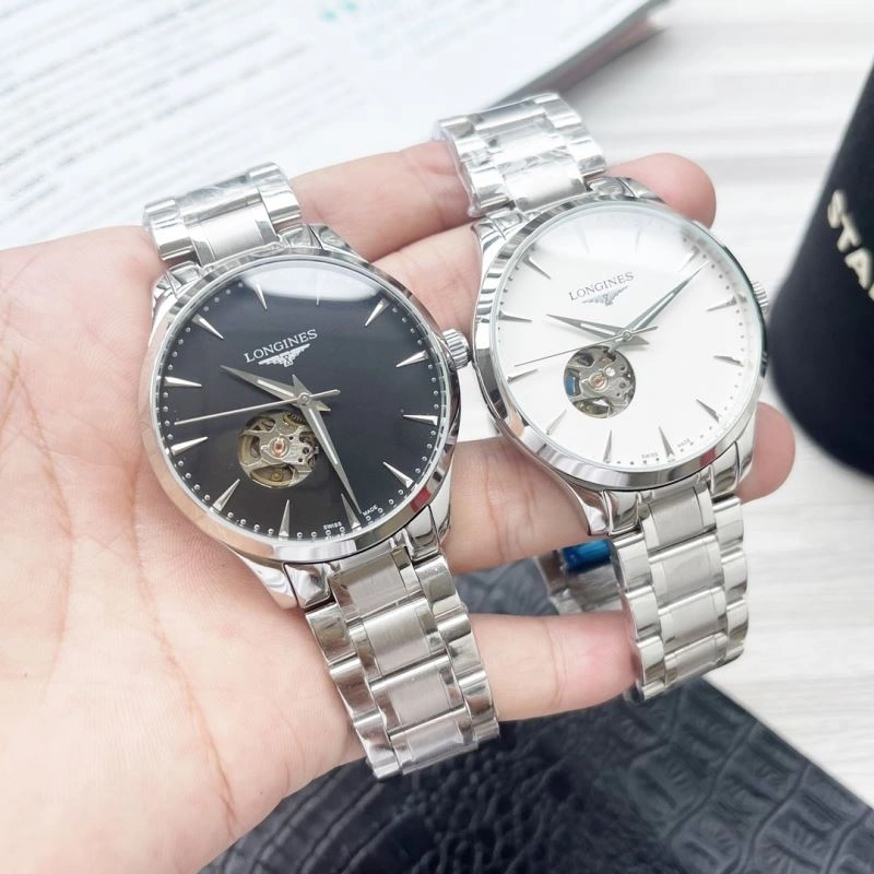 LONGINES Watches FastDry 189507