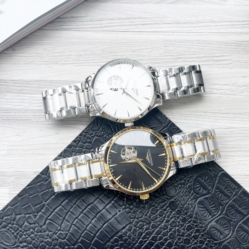 LONGINES Watches FastDry 189507