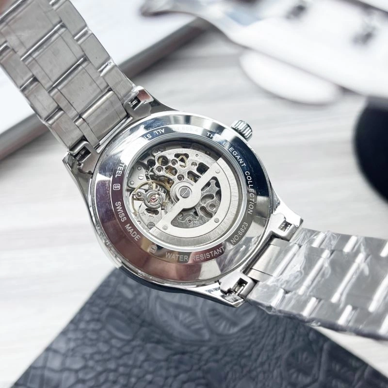 LONGINES Watches FastDry 189507