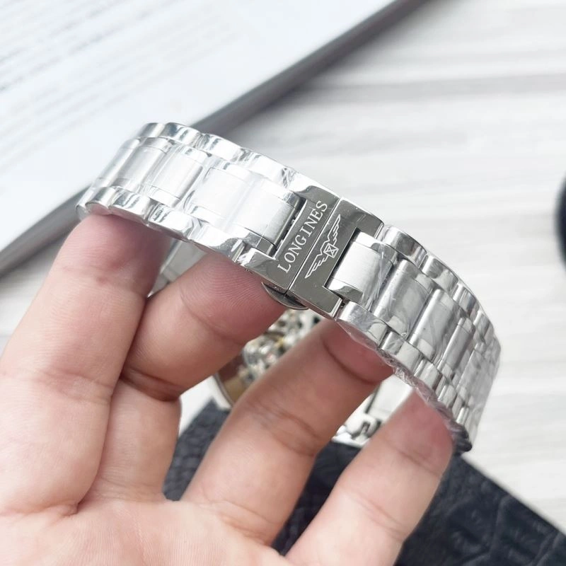 LONGINES Watches FastDry 189507