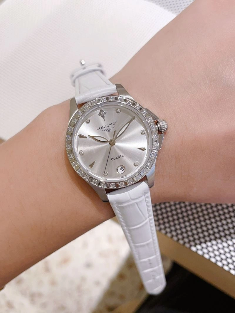 LONGINES Watches Colorful 189498