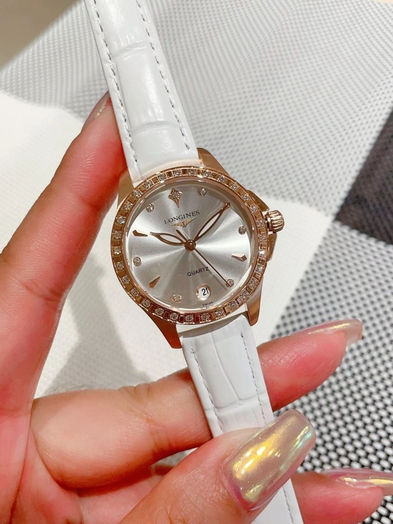 LONGINES Watches FastDry 189500