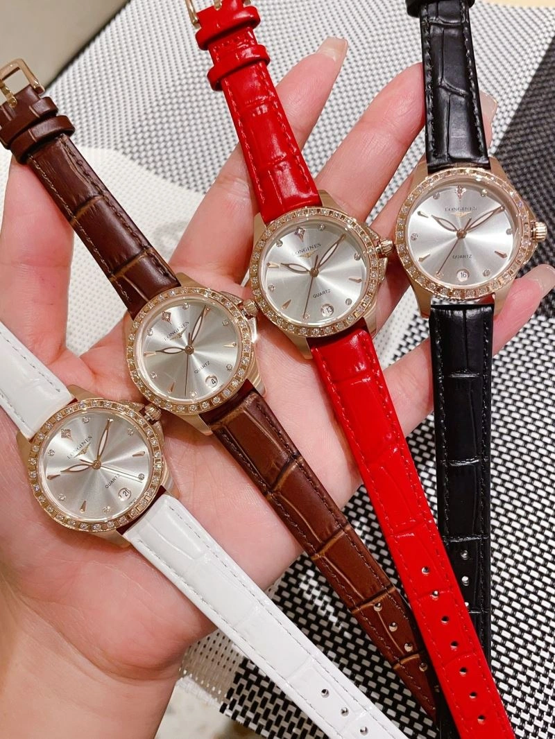 LONGINES Watches FastDry 189500