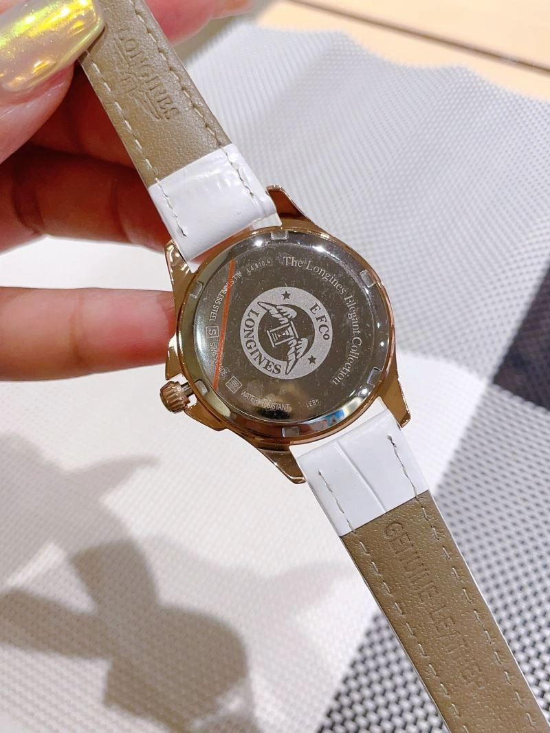 LONGINES Watches FastDry 189500