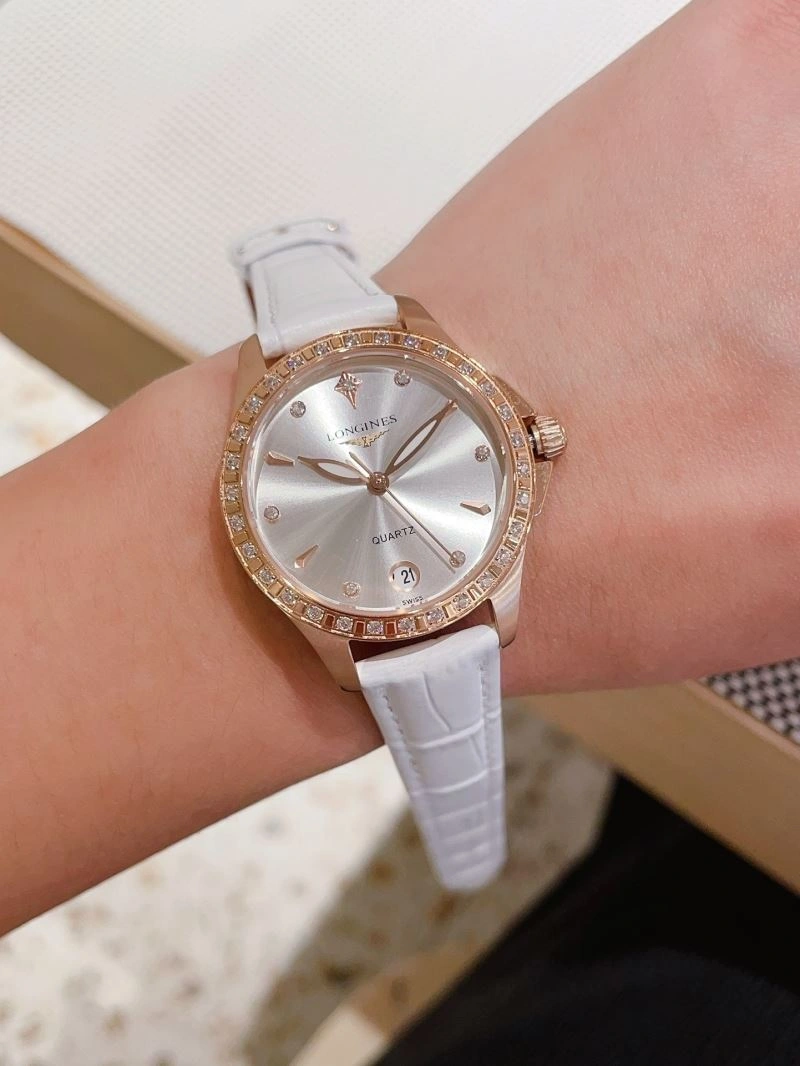 LONGINES Watches FastDry 189500