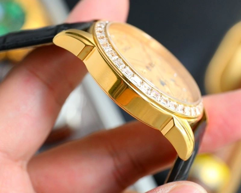Functional LONGINES Watches 189496