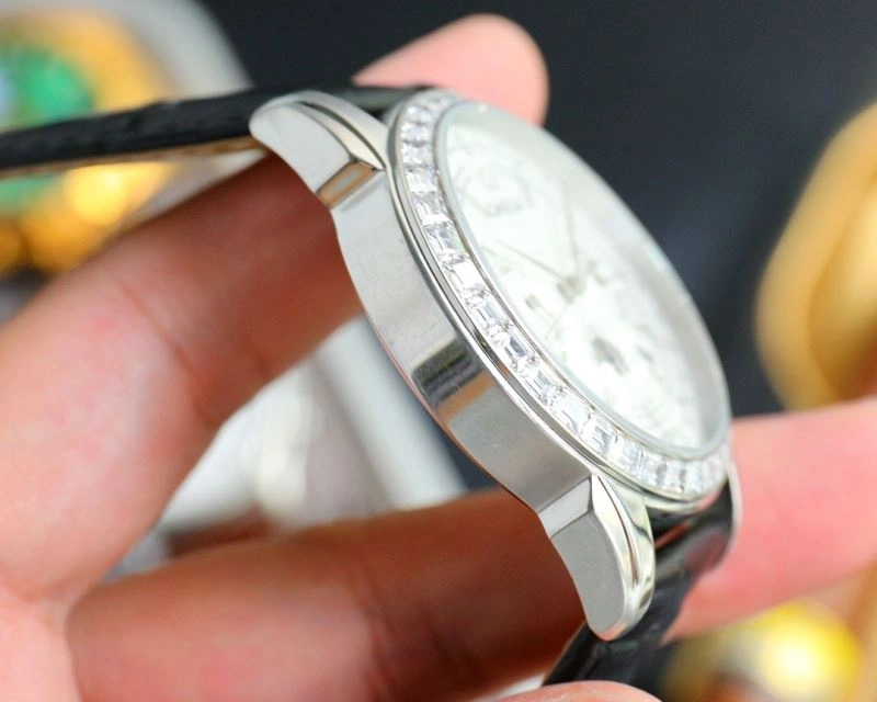 ComfortFit LONGINES Watches 189494