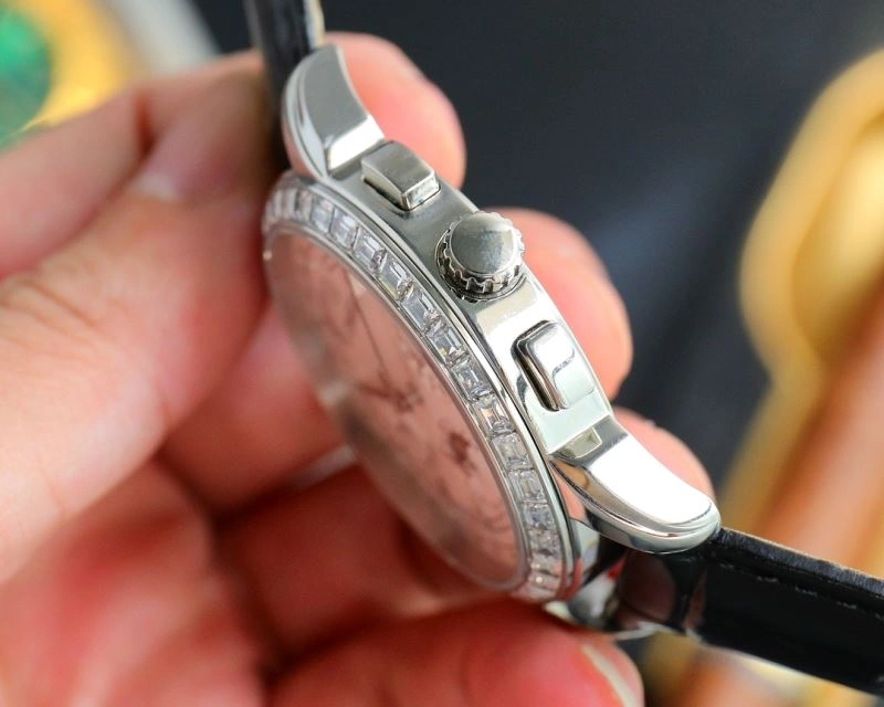 ComfortFit LONGINES Watches 189494