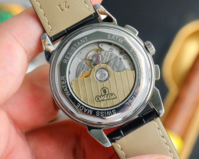 ComfortFit LONGINES Watches 189494