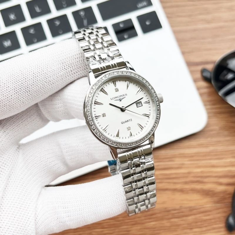 LONGINES Watches Bright 189490
