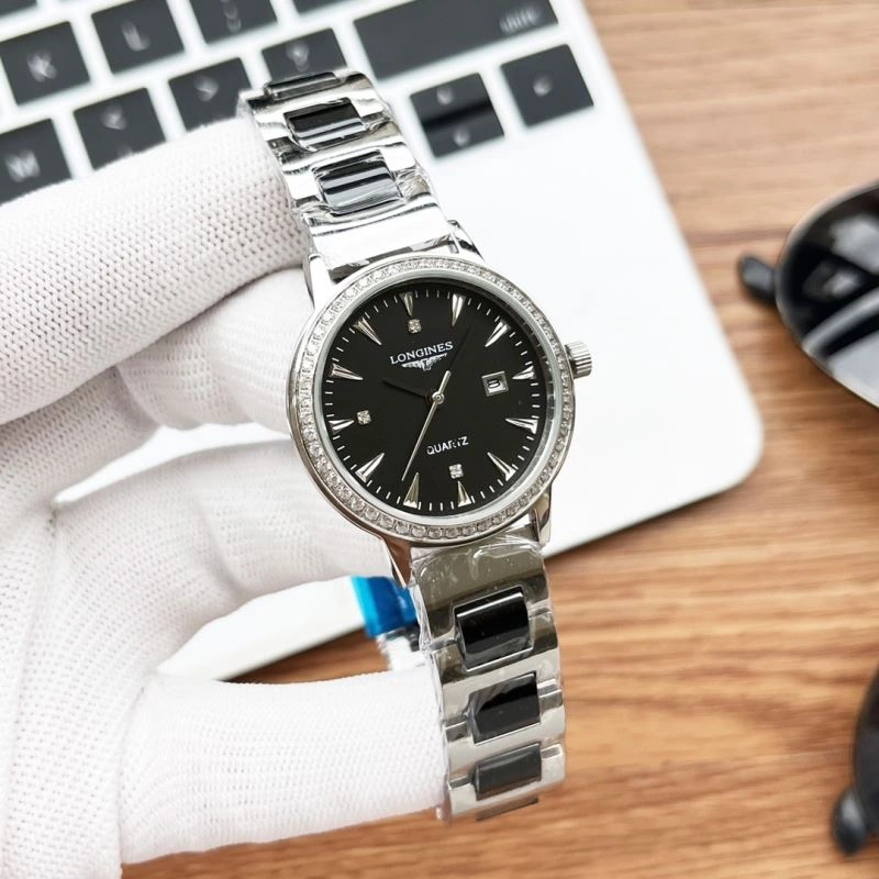 LONGINES Watches Bright 189490