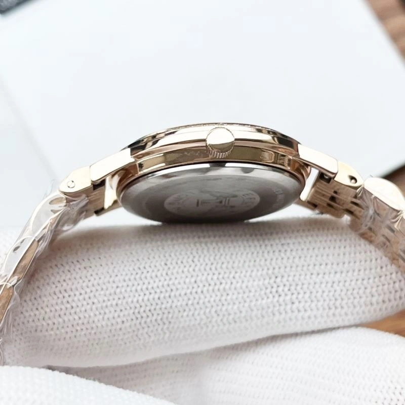 LONGINES Watches Bright 189490