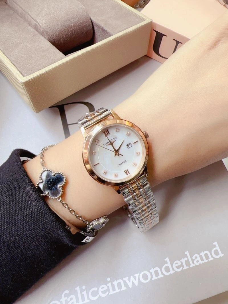 LONGINES Watches UrbanStyle 189487