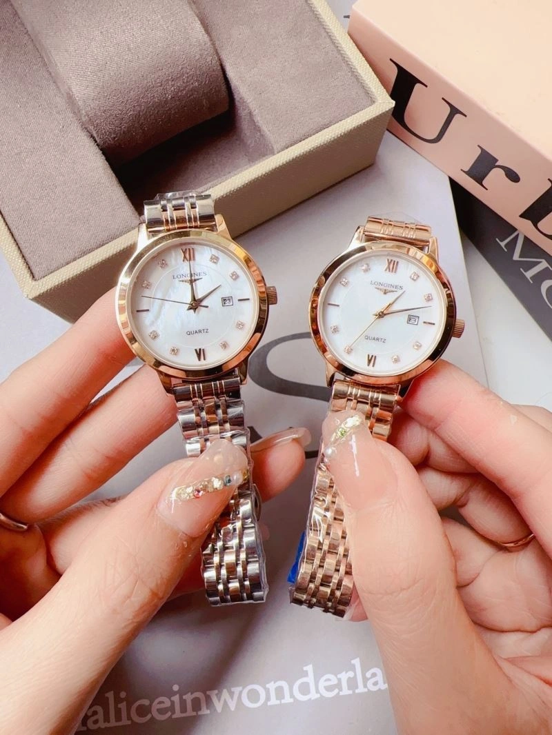 LONGINES Watches UrbanStyle 189487