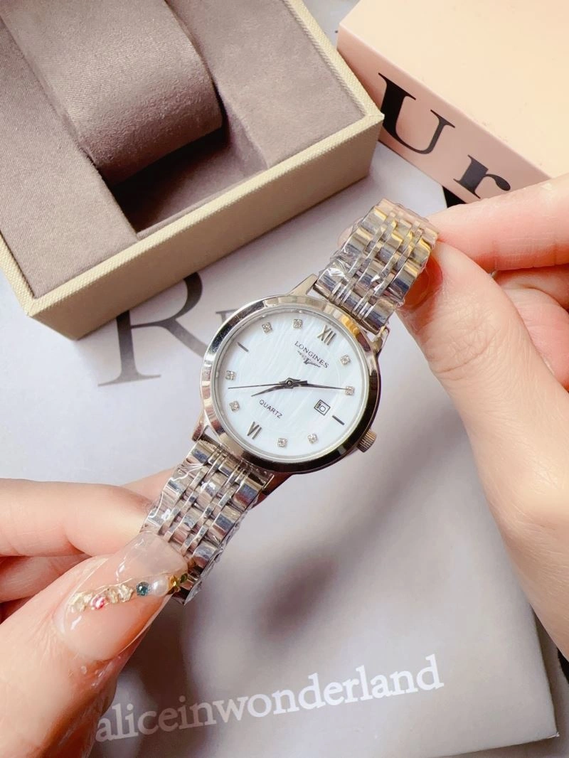LONGINES Watches UrbanStyle 189487