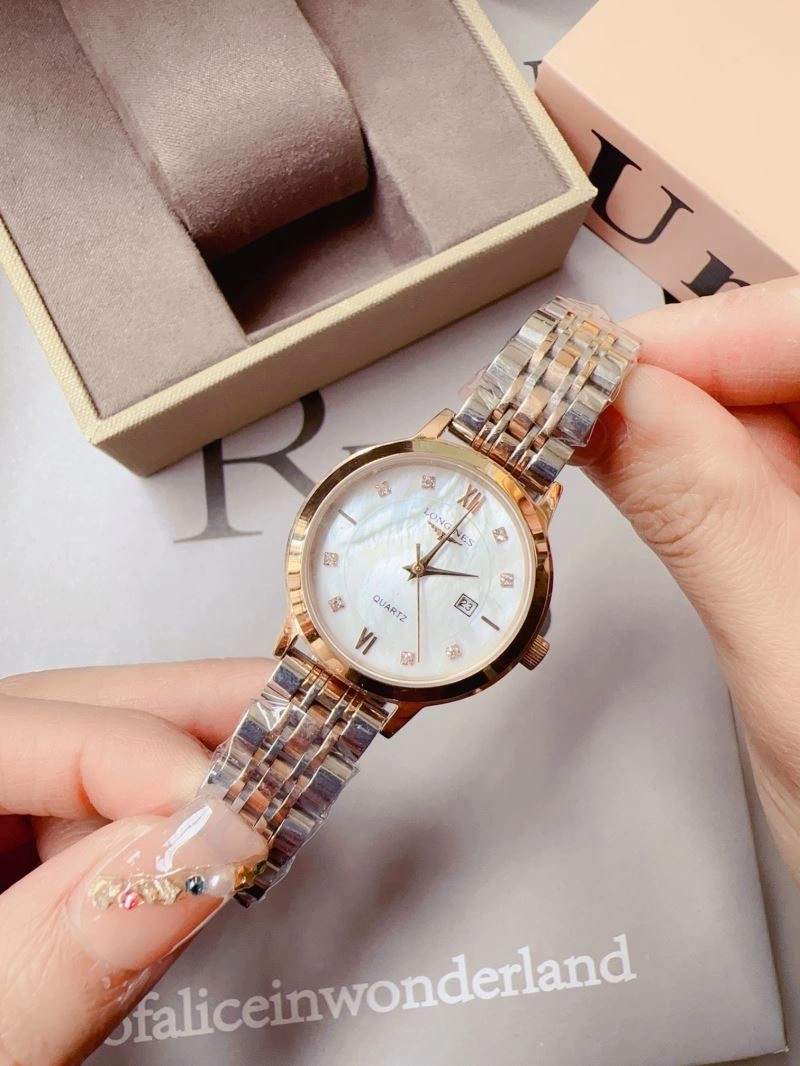 LONGINES Watches UrbanStyle 189487