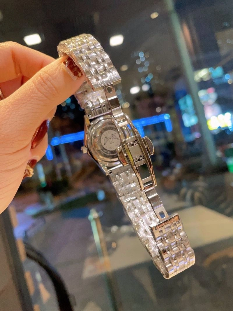 LONGINES Watches Elegant 189488