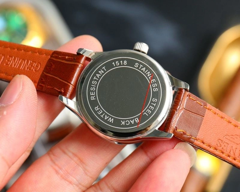 LONGINES Watches Practical 189493