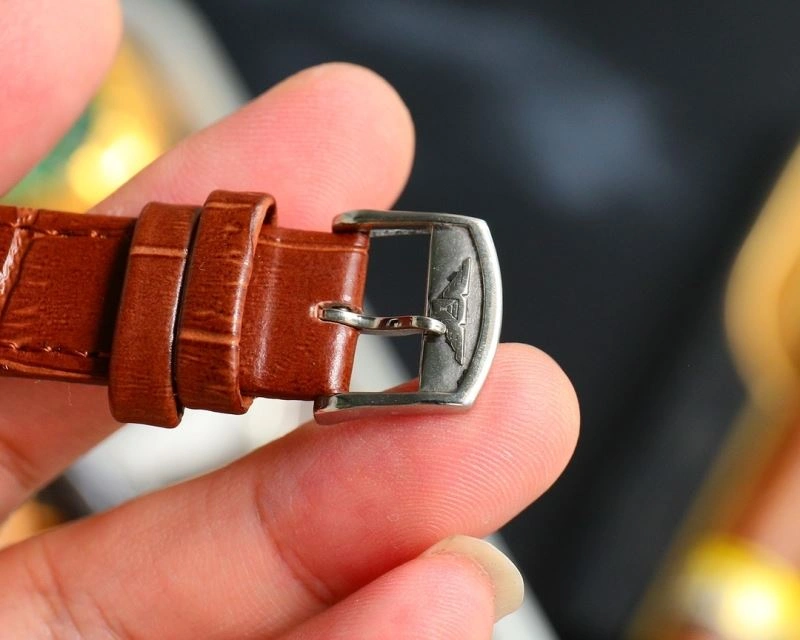LONGINES Watches Practical 189493