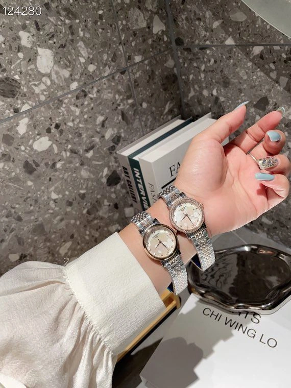 LONGINES Watches Trendsetting 189485