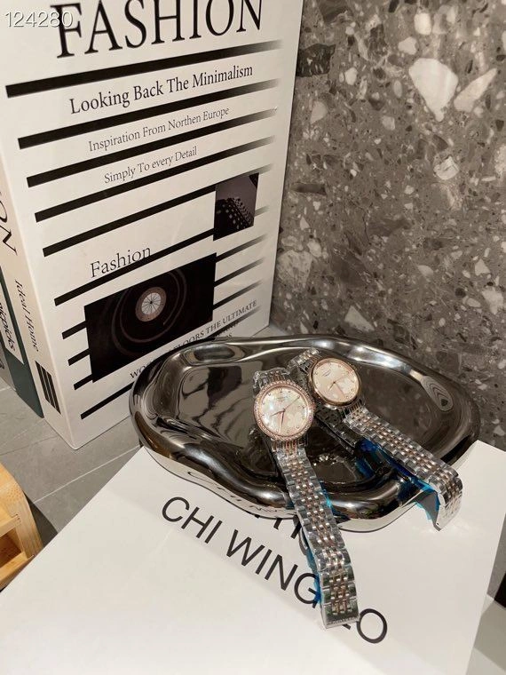 LONGINES Watches Trendsetting 189485