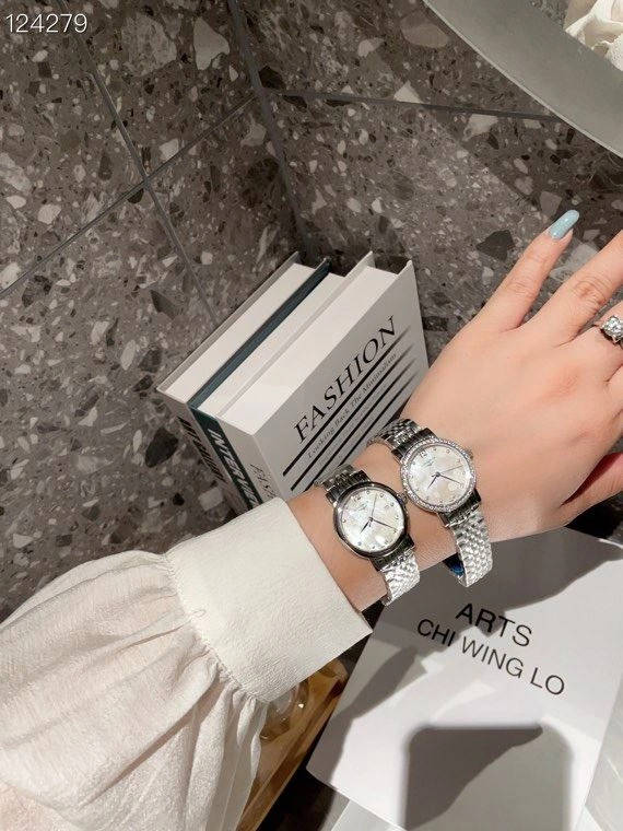 Modern LONGINES Watches 189484