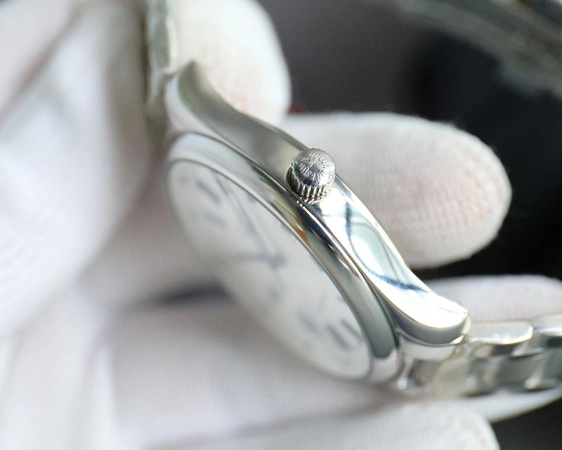 WellDesigned LONGINES Watches 189482
