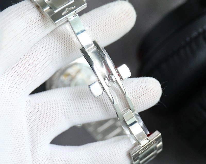 WellDesigned LONGINES Watches 189482