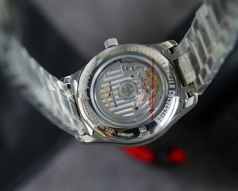 LONGINES Watches Cozy 189483