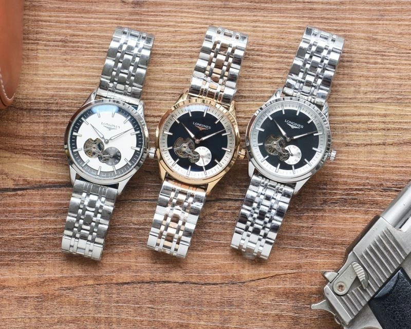Durable LONGINES Watches 189481