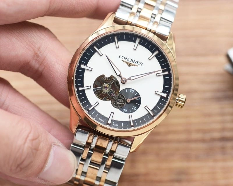 Durable LONGINES Watches 189481