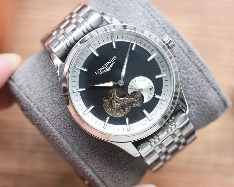 Durable LONGINES Watches 189481