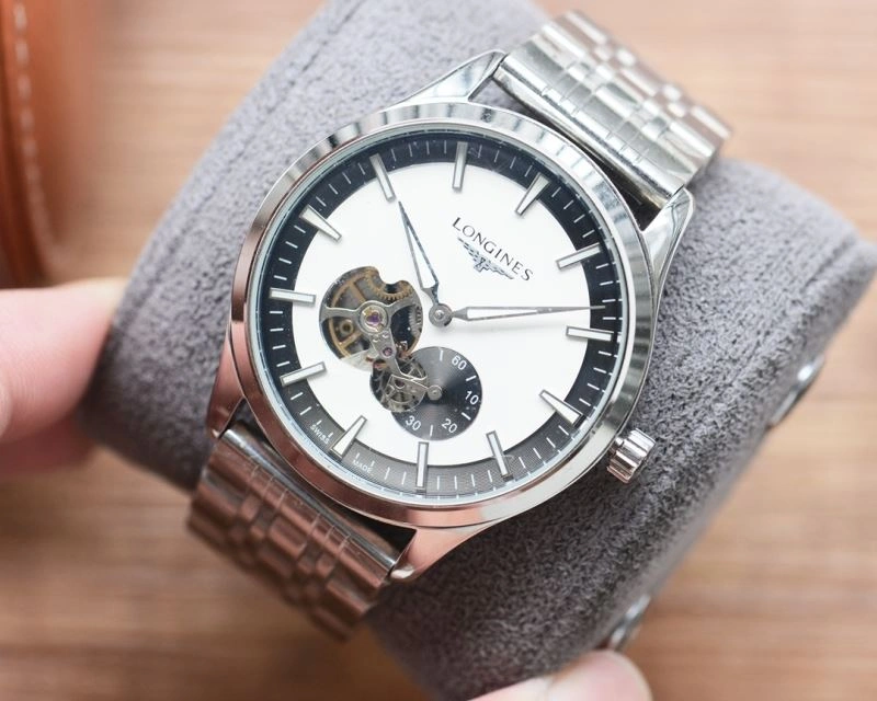 Durable LONGINES Watches 189481