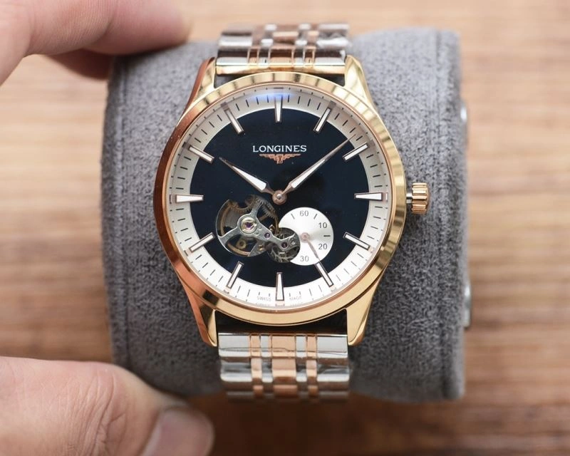 Durable LONGINES Watches 189481