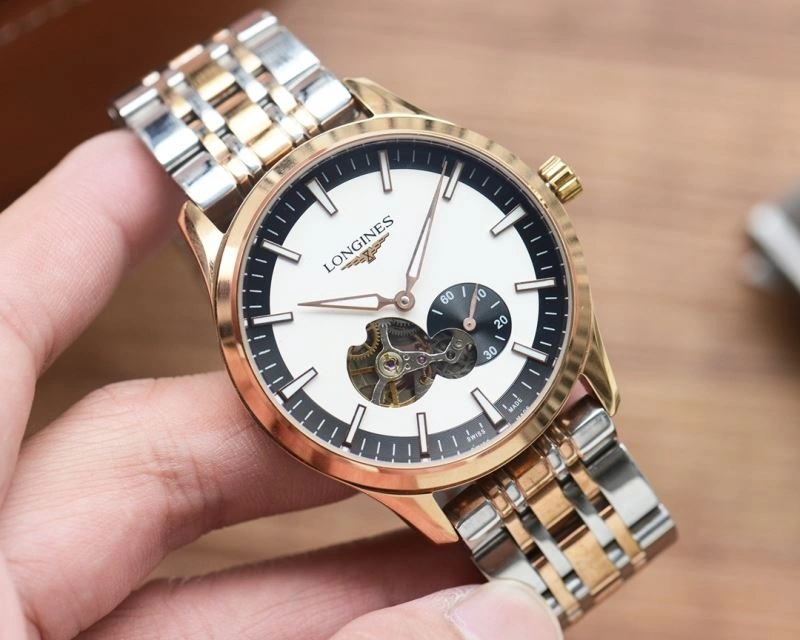 Durable LONGINES Watches 189481