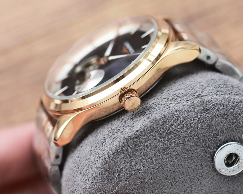 Durable LONGINES Watches 189481