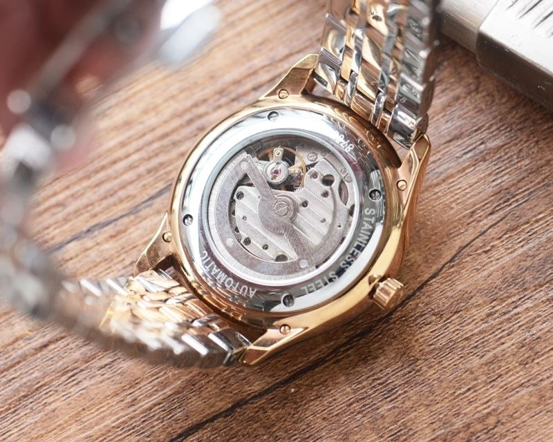 Durable LONGINES Watches 189481