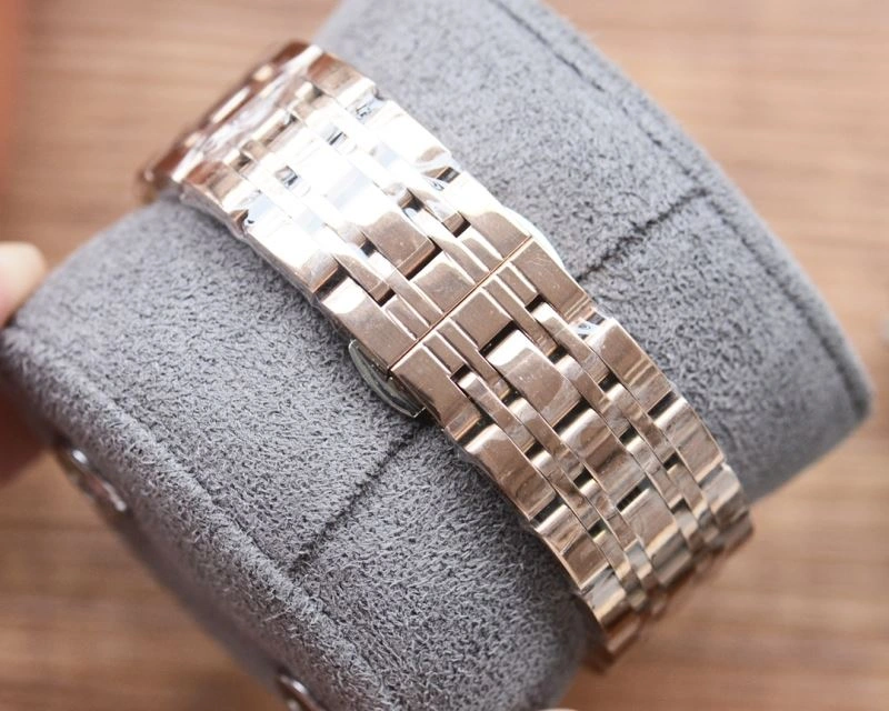 LONGINES Watches Upgraded 189480