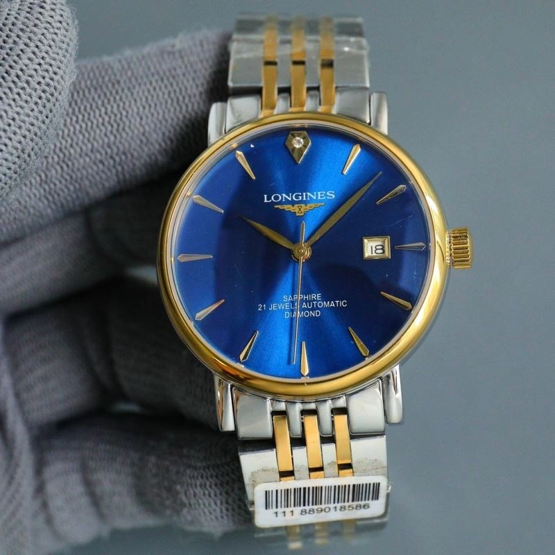 GoodFit LONGINES Watches 189478