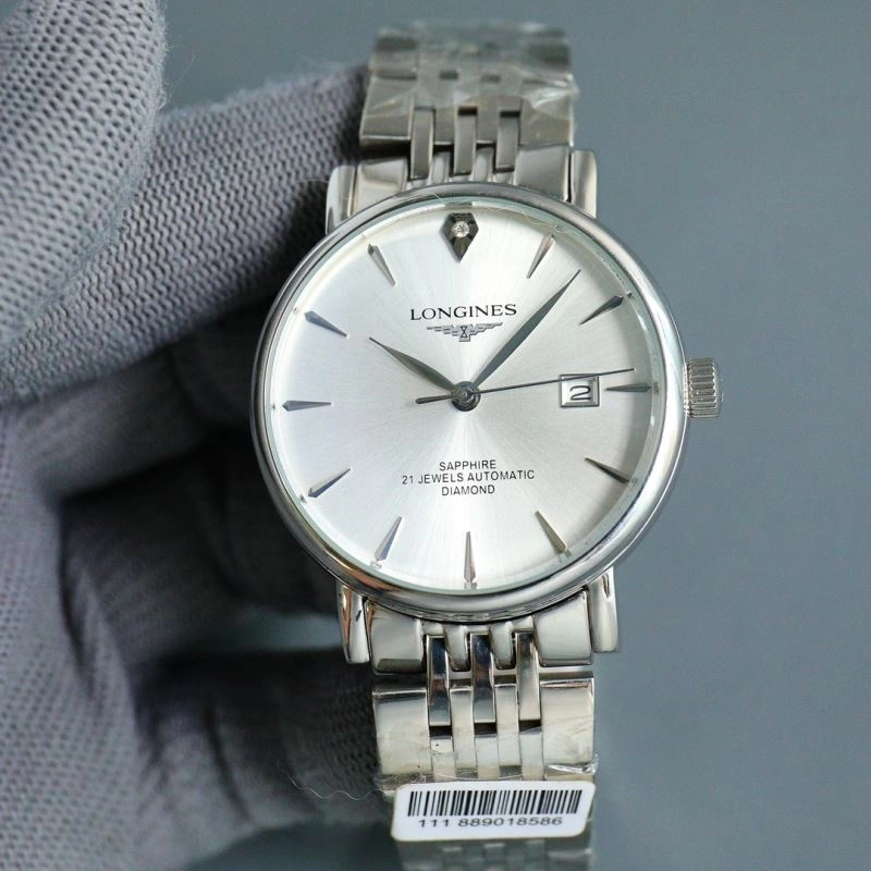 GoodFit LONGINES Watches 189478