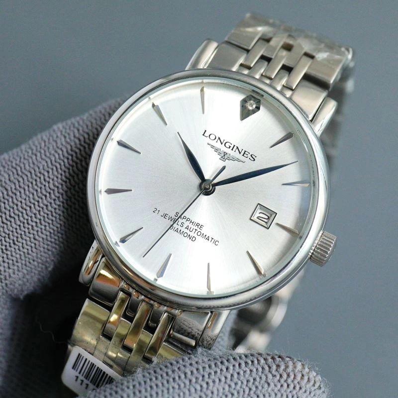 GoodFit LONGINES Watches 189478