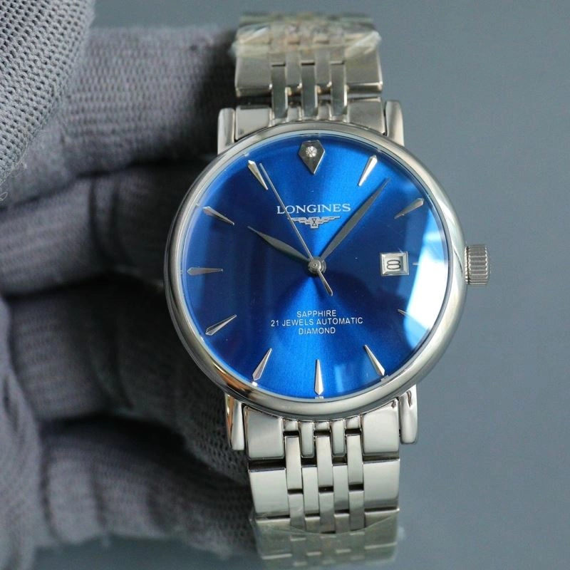 GoodFit LONGINES Watches 189478