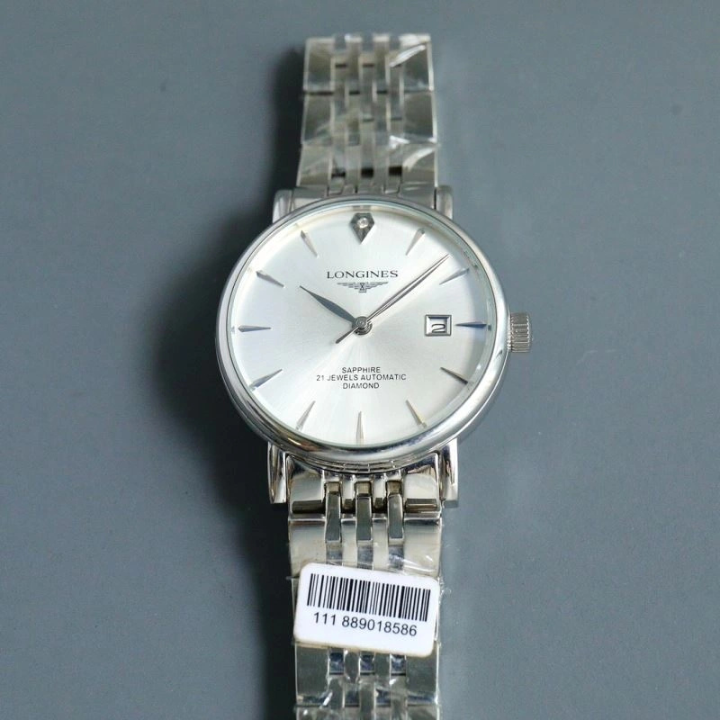 GoodFit LONGINES Watches 189478