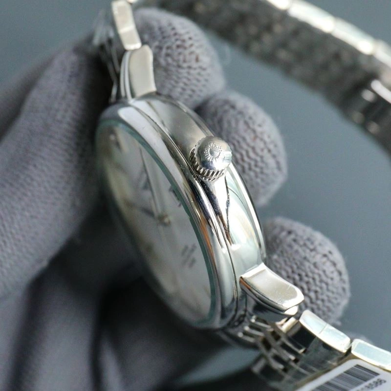 GoodFit LONGINES Watches 189478
