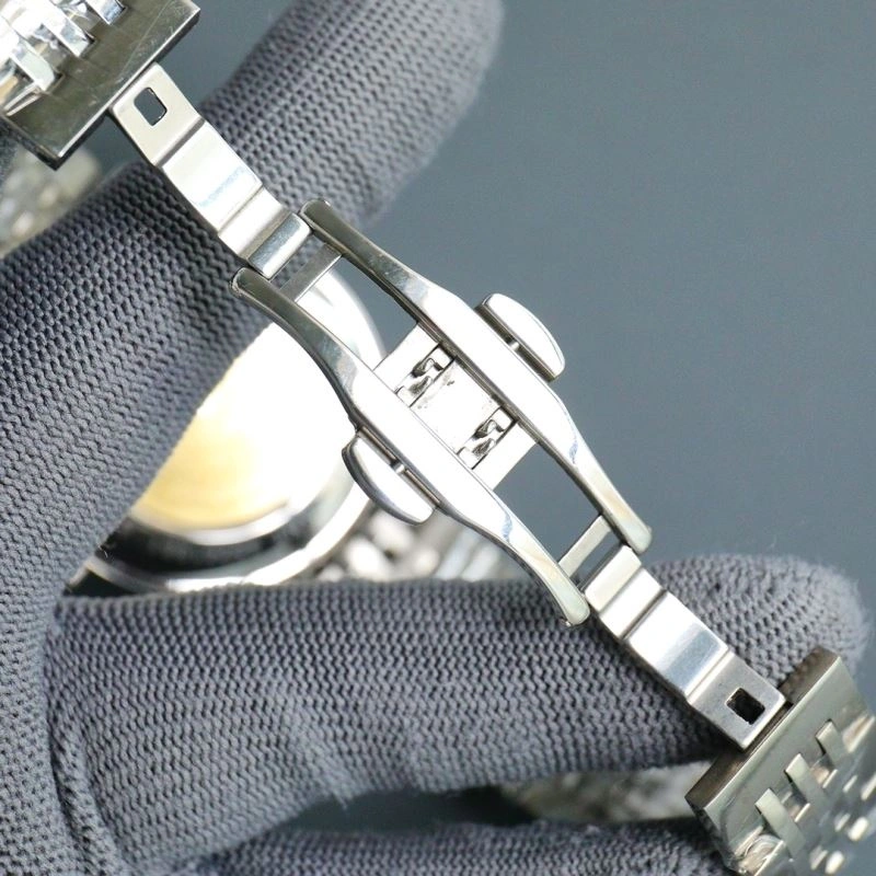 GoodFit LONGINES Watches 189478