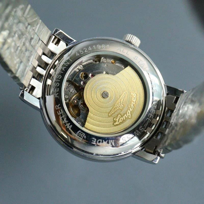 GoodFit LONGINES Watches 189478